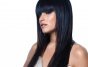 Frisuren im Stil der 80er