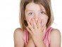 Причины запаха ацетона изо рта у ребенка: что предпринять родителям?